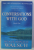 CONVERSATIONS WITH GOD , BOOK ONE by NEALE DONALD WALSCH , 1995