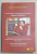 CONVERSATIONS WITH PIANIST AND PROFESSOR GABRIEL AMIRAS with GRIGORE CONSTANTINESCU , 2023