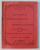 CONVERSATIUNEA ROMANO-ARMEANA SI ARMEANO-ROMANA de LEVON LANIS , 1913 FORMATI MIC*