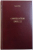 CONVERSATIUNI  ENGLEZE ( ENGLISH DIALOGUES )  - MANUAL METODIC DE CONVERSATIUNE ENGLEZA de HENRY  WALTUK , 1915