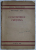 CONVERTIREA CRESTINA de PREOT ILARION FELEA , 1935