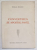CONVERTIREA SF. APOSTOL PAVEL de MIHAIL WEIDER , 1940