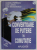 CONVERTOARE DE PUTERE IN COMUTATIE , APLICATII de VIOREL POPESCU ...DAN NEGOITESCU , 1999
