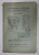 CONVORBI LITERARE , NR. 4 , ANUL XLIX , APRILIE 1915