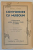CONVORBIRE CU MUSSOLINI , MARTURISIRI ASUPRA DESTINULUI COMUN AL EUROPEI , 1942