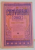 CONVORBIRI CRITICE , ANUL II , NR.6 , 15 MARTIE 1908