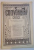 CONVORBIRI CRITICE , ANUL III , NR.2 , 25 NOIEMBRIE 1909