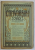 CONVORBIRI CRITICE  - REVISTA LITERARA BIMENSUALA , ANUL II , NO. 2 , 15 IANUARIE 1908