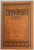 CONVORBIRI CRITICE , REVISTA LITERARA BIMENSUALA , ANUL II , NR. 12 , 15 IUNIE  , 1908