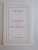 CONVORBIRI CU PETRU DUMITRIU de EUGEN SIMION , 1998 * PREZINTA SUBLINIERI CU CREIONUL