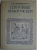 CONVORBIRI DUHOVNICESTI VOL. I ED. a - II - a de IOANICHIE BALAN , 1993