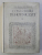 CONVORBIRI DUHOVNICESTI , VOL  II ,  de IOANICHIE BALAN , 1988