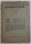 CONVORBIRI LITERARE  , ANUL AL 56 - LEA , APRILIE , 1924