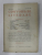 CONVORBIRI LITERARE , ANUL LXXII , NR. 1 , IANUARIE 1939