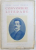 Convorbiri Literare Anul LXXII, Nr. 6,7,8,9 Iunie - Septembrie 1939