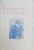 CONVORBIRI LITERARE , ANUL LXXIV , NUMERELE 2 / 3 / 5- 6  FEBRUARIE  - MAI 1941 , COLEGAT DE TREI REVISTE *