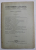 CONVORBIRI LITERARE , ANUL XLIV , NR. 4 - VOL. 2 , IUNIE  , 1910