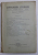 CONVORBIRI LITERARE , ANUL XLIV , NR. 6 - VOL. 2 , AUGUST , 1910