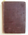 CONVORBIRI LITERARE , ANUL XXIV , COLEGAT DE 12 NUMERE APARUTE IN PERIOADA 1 APRILIE 1890 - 1 MARTIE 1891