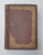 CONVORBIRI LITERARE , ANUL XXV , COLEGAT DE 12 NUMERE CONSECUTIVE , AN INTREG , APARUTE INTRE 1 APRILIE 1891  SI 1 MARTIE 1892
