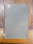Convorbiri literare, Anul XXXII, 1898