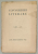 CONVORBIRI LITERARE , NR. LXIX - 1 -3 , IANUARIE - MARTIE 1936