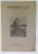 CONVORBIRI LITERARE , REVISTA FUNDATA DE ' JUNIMEA ' , ANUL 58 , MARTIE , 1926
