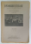 CONVORBIRI LITERARE , REVISTA FUNDATA DE ' JUNIMEA ' , ANUL 58 , OCTOMBRIE , 1926