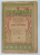 CONVORBIRI , REVISTA LITERARA BI MENSUALA , NR. 13 , 1907