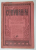 CONVORBIRI , REVISTA LITERARA BI MENSUALA , NR. 22  , 1907