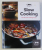 COOK SMART , SLOW COOKING , OVER 100 MONTH - WATERING RECIPES , 2015