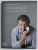 COOKING WITH JOAN ROCA AT LOW TEMPERATURES , DISCOVER A TASTIER , HEALTHIER WAY TO COOK , by JOAN ROCA and SALVADOR BRUGUES , 2016