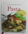 COOKSHELF PASTA by TOM BRIDGE , 2002