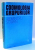 COOMOLOGIA GRUPURILOR de ALEXANDRU SOLIAN , 1977