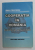 COOPERATIA IN ROMANIA - ISTORIE SI ACTUALITATE de DAN CRUCERU , 2009, PREZINTA  INSEMNARI PE PAGINA DE TITLU *