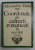 COORDONATE ALE CULTURII ROMANESTI IN  SECOLUL XVIII  ( 1700- 1821 )  de ALEXANDRU DUTU , STUDII SI TEXTE , 1968 , DEDICATIE *