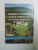 COORDONATE ECONOMICE SI SOCIO - DEMOGRAFICE ALE SATULUI ROMANESC IN TRANZITIE de MARIA FULEA , 1996