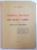 COORDONATELE UNUI PROCES CU BANCA NATIONALA A ROMANIEI. FAPTE SI ACTE ''NECONCLUDENTE'' de G.C. MARINESCU  1945