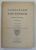 COORDONNEES  BARYCENTRIQUES par CESAR COSNITZA , 1941