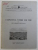 COPCITUL VITEI DE VIE de GHERASIM CONSTANTINESCU , 1951