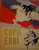 COPII EROI, 1962