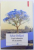 COPIII ARBORELUI DE JACARANDA de SAHAR DELIJANI , 2013 , PREZINTA HALOURI DE APA