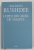 COPIII DIN MIEZ DE NOAPTE , ED. a - II - a REVAZUTA de SALMAN RUSHDIE , 2007