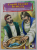 COPIII INVATA BIBLIA , VIATA LUI IISUS , NOUL TESTAMENT SI CREDINTA CRESTINA , REPOVESTITE PENTRU CEI MICI , 2012
