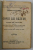 COPIII LUI RAZVAN de MARGARITA MILLER - VERGHY , CARTE DE LECTURA PENTRU SCOALELE SECUNDARE , INTERBELICA