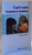 COPIII NOSTRI, FRUMOSI SI SANATOSI , 2006