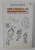 COPIII SI DESENELE LOR - INTERPRETARI PSIHOLOGICE de BRIGITTE LANGEVIN , 2012