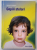 COPIII STELARI - COPII CARE NE PUN PROBLEME DEOSEBITE de GEORGE KUHLEWIND , 2003