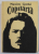 COPILARIA de MAXIM GORKI , 1988