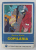 COPILARIA de MAXIM GORKI , ilustratii de CALIN GIURGIU , 1994